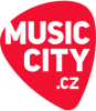 Music City